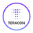 TRCON