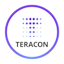 TRCON