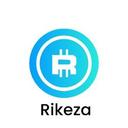 RIKEZA