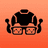 NerdBot logo