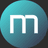 Metronome logo