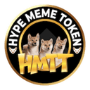 Hype Meme Token