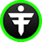 TitanX logo