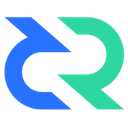 Decred