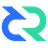 Decred logo