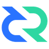 Decred logo