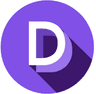 Aave v3 DPI logo