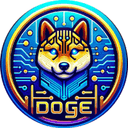 DogeAi