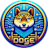 DogeAi logo