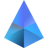 StakeWise Staked ETH logo