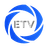 EarnTV logo