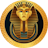 Cairo Bank logo