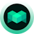 Metabit Network logo