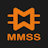 MMSS (Ordinals) logo