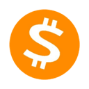 1000SATS (Ordinals)