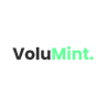 VoluMint logo