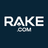 Rake.com logo