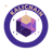 Kalichain logo