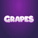 Grape Coin