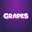 GRAPE logo