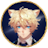 Catboy logo