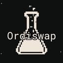 Ordiswap