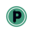 PILOTCOIN logo