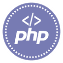 PHPCoin