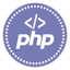 PHP