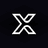 IC-X logo