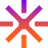 Layer One X logo