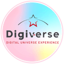 DIGIVERSE