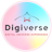 DIGIVERSE logo