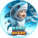 Baby Shark