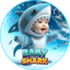 BABYSHARK