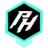 Hive Game Token logo