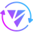 VTRO logo