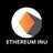 Ethereum Inu logo