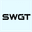 SWGT logo