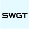 SmartWorld Global Token logo