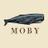 Moby logo