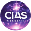 CIAS