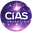 CIAS logo