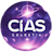 CIAS logo