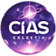 CIAS