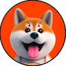 Akita Inu logo