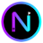 Navist logo