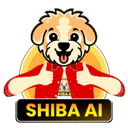 SHIBAAI