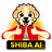 SHIBAAI logo