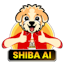 SHIBAAI